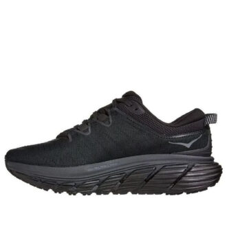 HOKA Gaviota 3 ‘Nero’