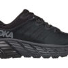 HOKA Gaviota 3 ‘Nero’