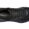 HOKA Gaviota 3 ‘Nero’