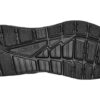 HOKA Gaviota 3 ‘Nero’