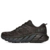 HOKA Gaviota 4 ‘Nero’