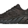 HOKA Gaviota 4 ‘Nero’