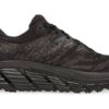 HOKA Gaviota 4 ‘Nero’