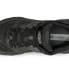 HOKA Gaviota 4 ‘Nero’