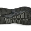 HOKA Gaviota 4 ‘Nero’
