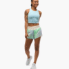 HOKA GlideTech manica corta