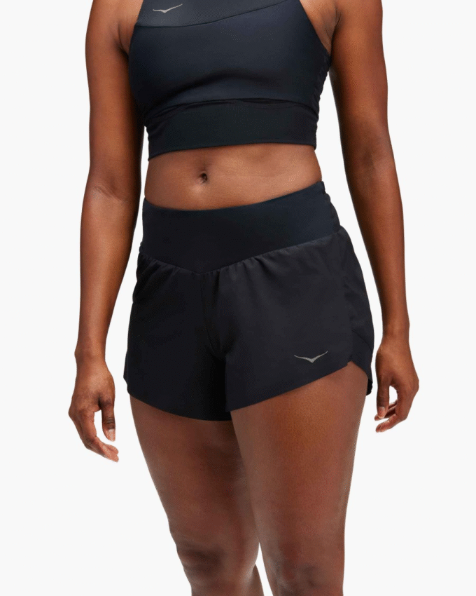HOKA HOKA ONE ONE Active Short