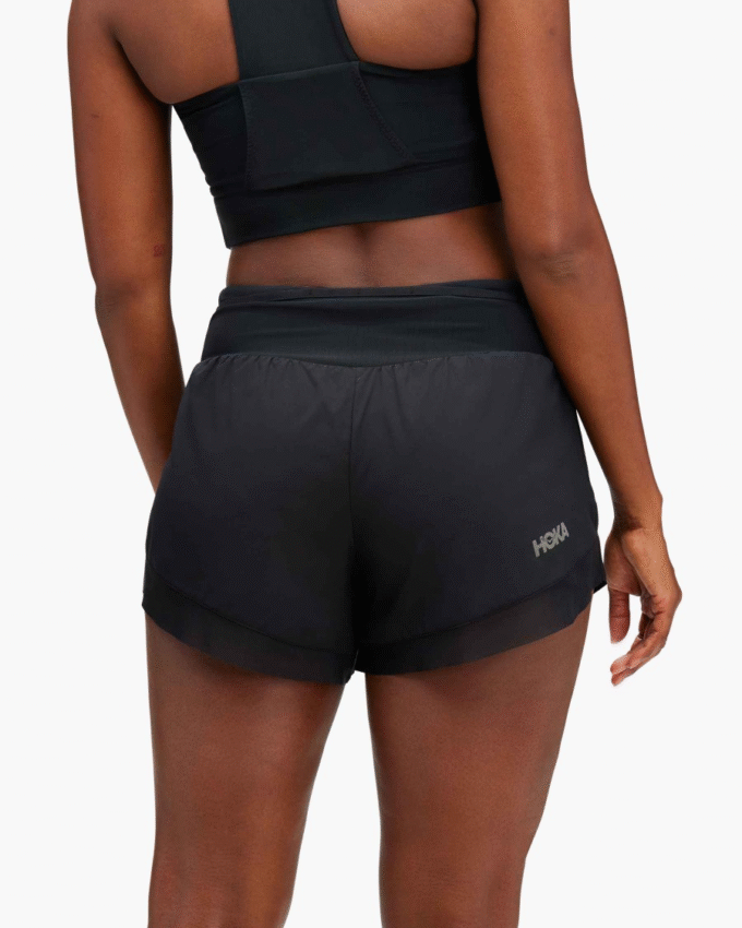 HOKA HOKA ONE ONE Active Short