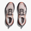 HOKA HOKA ONE ONE Anacapa 2 Low GTX