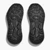 HOKA HOKA ONE ONE Anacapa 2 Low GTX