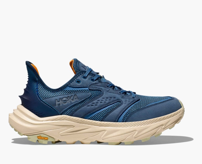 HOKA HOKA ONE ONE Arahi 8