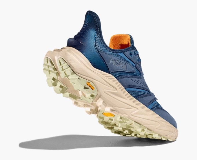 HOKA HOKA ONE ONE Arahi 8