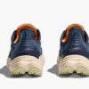 HOKA HOKA ONE ONE Arahi 8