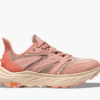 HOKA HOKA ONE ONE BaseZip manica lunga