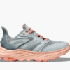 HOKA HOKA ONE ONE BaseZip manica lunga