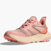 HOKA HOKA ONE ONE BaseZip manica lunga