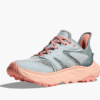 HOKA HOKA ONE ONE BaseZip manica lunga