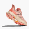 HOKA HOKA ONE ONE BaseZip manica lunga