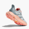 HOKA HOKA ONE ONE BaseZip manica lunga