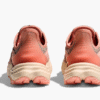 HOKA HOKA ONE ONE BaseZip manica lunga