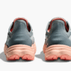 HOKA HOKA ONE ONE BaseZip manica lunga