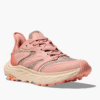 HOKA HOKA ONE ONE BaseZip manica lunga