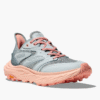 HOKA HOKA ONE ONE BaseZip manica lunga