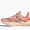 HOKA HOKA ONE ONE BaseZip manica lunga