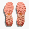 HOKA HOKA ONE ONE BaseZip manica lunga