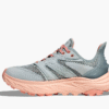 HOKA HOKA ONE ONE BaseZip manica lunga