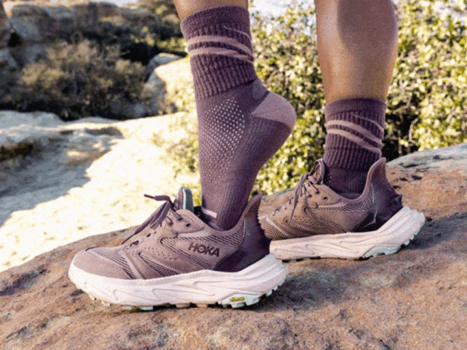 HOKA HOKA ONE ONE Bondi 7