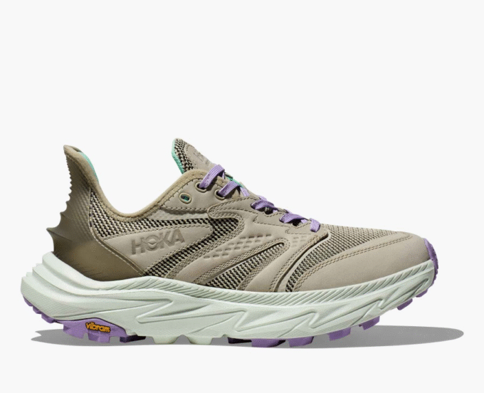 HOKA HOKA ONE ONE Bondi 7