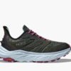 HOKA HOKA ONE ONE Bondi 7