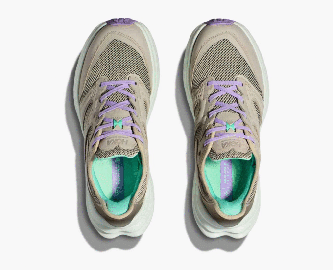 HOKA HOKA ONE ONE Bondi 7