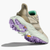 HOKA HOKA ONE ONE Bondi 7