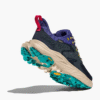 HOKA HOKA ONE ONE Bondi 7
