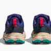 HOKA HOKA ONE ONE Bondi 7