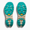 HOKA HOKA ONE ONE Bondi 7