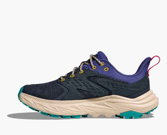 HOKA HOKA ONE ONE Bondi 7