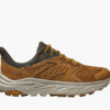 HOKA HOKA ONE ONE Bondi 9