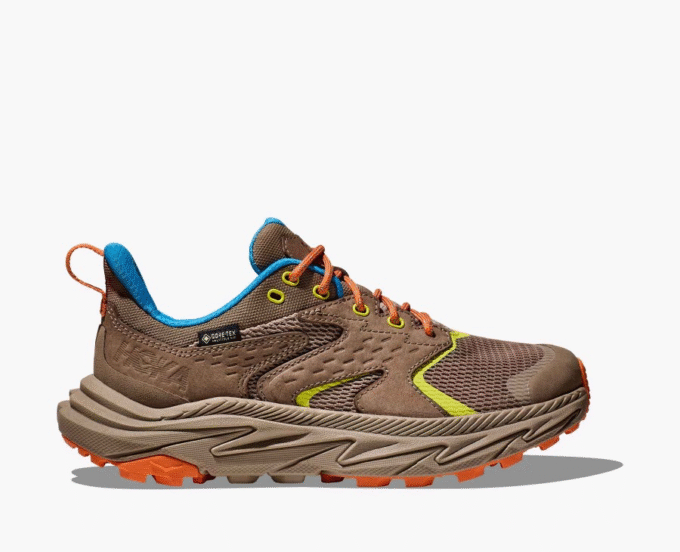 HOKA HOKA ONE ONE Bondi 9