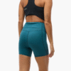 HOKA HOKA ONE ONE Bondi 9