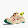 HOKA HOKA ONE ONE Bondi 9