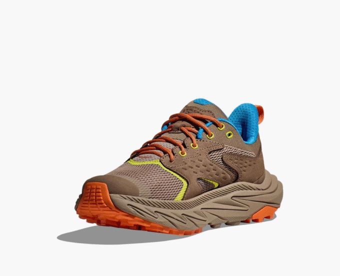 HOKA HOKA ONE ONE Bondi 9
