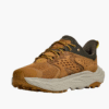 HOKA HOKA ONE ONE Bondi 9