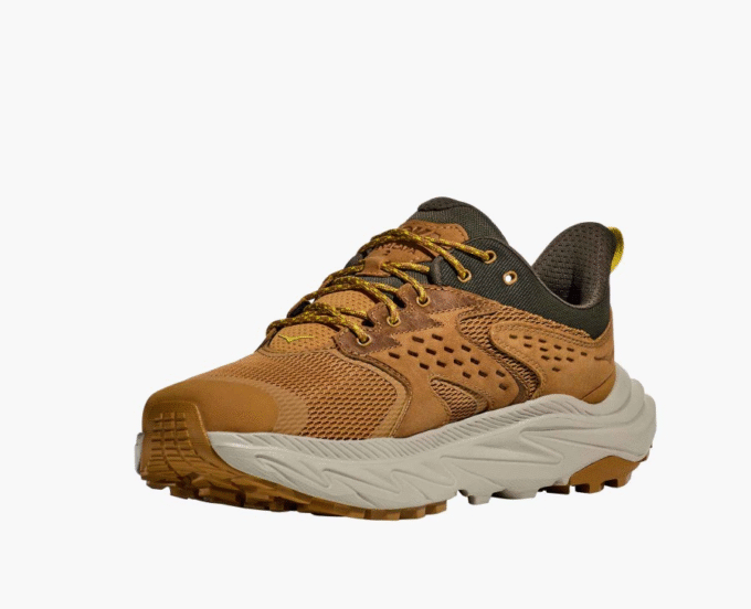 HOKA HOKA ONE ONE Bondi 9