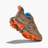HOKA HOKA ONE ONE Bondi 9