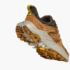 HOKA HOKA ONE ONE Bondi 9