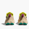 HOKA HOKA ONE ONE Bondi 9