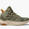 HOKA HOKA ONE ONE Bondi SR HOKA HOKA ONE ONE Bondi SR